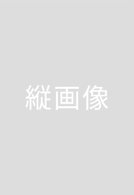 アクセスルート
