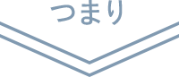 つまり