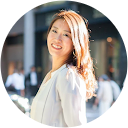 長谷川由香 profile picture