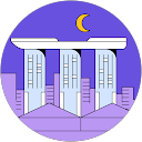 きらきら profile picture