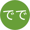 くまでで profile picture