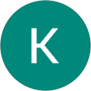 Kana Miyasita profile picture