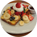 megu profile picture