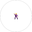 たろす profile picture