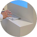 MOMO profile picture