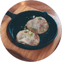 なられいな profile picture