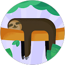 Cakn Mn profile picture