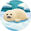 はせし profile picture