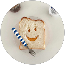 平井由貴 profile picture