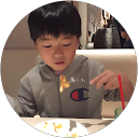 Kan Takezawa profile picture