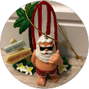 YUKIKO AJIKI profile picture