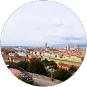 ゆたんぽ profile picture