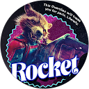 Takayuki Furui profile picture