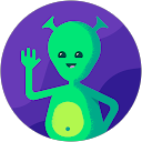 うるえい profile picture