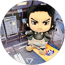 Insulincombined30mg Pioglitazone45mg profile picture