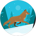 ゆゆ profile picture