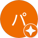 パクチー profile picture