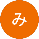 那須みづき profile picture