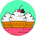 ねぎとろ profile picture