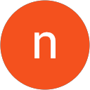 n o profile picture
