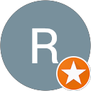 Rocky profile picture