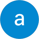 a c (A) profile picture
