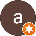 ama T profile picture