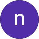nkgw myk (n) profile picture