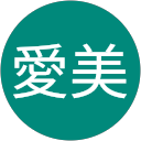 宮崎愛美 profile picture