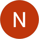 Naoko M profile picture