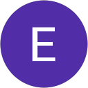 E I profile picture