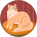 ヒロコロ profile picture
