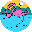 つまみぐい profile picture