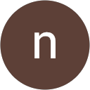 niina profile picture