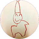 山内優衣（yy） profile picture