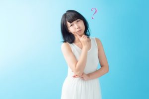 クレストのホワイトニングシートとは？効果・使い方・注意点まとめ